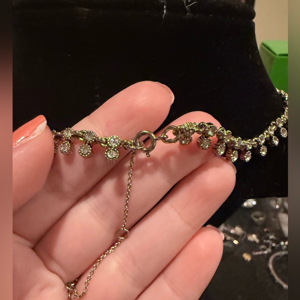 The Loft Necklace - Picture 3 of 4